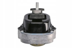 V-maxzone Part VIC-401262 Подушка двигуна для BMW X5 (F15, F85) 2.0 06.15-07.18