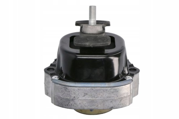 V-maxzone Part VIC-401262 Подушка двигуна для BMW X5 (F15, F85) 2.0 06.15-07.18