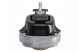 V-maxzone Part VIC-401262 Подушка двигуна для BMW X5 (F15, F85) 2.0 06.15-07.18