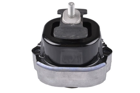 V-maxzone Part VIC-401262 Подушка двигуна для BMW X5 (F15, F85) 2.0 06.15-07.18