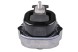 V-maxzone Part VIC-401262 Подушка двигуна для BMW X5 (F15, F85) 2.0 06.15-07.18