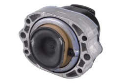 V-maxzone Part VIC-401262 Подушка двигуна для BMW X5 (F15, F85) 2.0 06.15-07.18