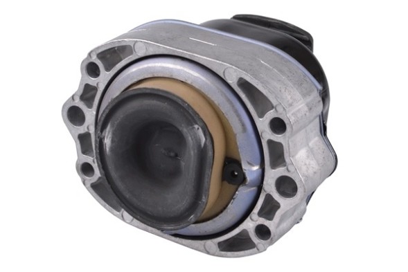 V-maxzone Part VIC-401262 Подушка двигуна для BMW X5 (F15, F85) 2.0 06.15-07.18