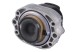 V-maxzone Part VIC-401262 Подушка двигуна для BMW X5 (F15, F85) 2.0 06.15-07.18