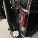 Китай 5891-504 Низькопрофільні задні ліхтарі з модулем EU для Jeep Wrangler JK від Oracle