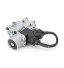 DT Spare Parts 2.47070 Електромагнітний клапан 2.47070 dt spare parts