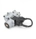 DT Spare Parts 2.47070 Електромагнітний клапан 2.47070 dt spare parts
