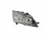Valeo 67C1101V Фара seat leon (5f) 11/12-12/20 valeo 67c1101v