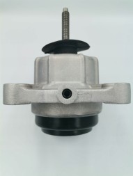 DP GK31-6A002-AB GK316A002AB GK31-6A002-AC GK316A002AC ПОДУШКА ДВИГУНА FORD TRANSIT MK8 16r => RWD P = L