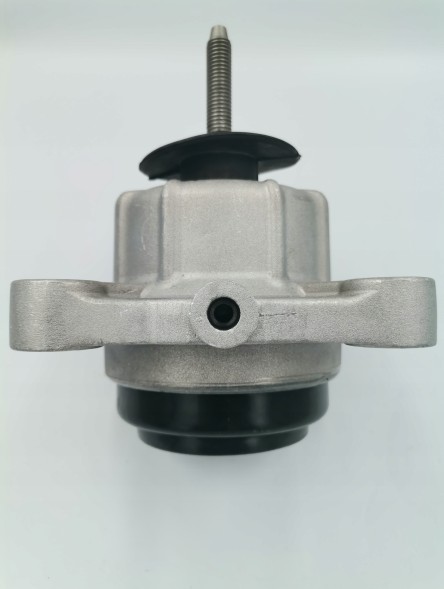 DP GK31-6A002-AB GK316A002AB GK31-6A002-AC GK316A002AC ПОДУШКА ДВИГУНА FORD TRANSIT MK8 16r => RWD P = L
