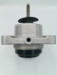 DP GK31-6A002-AB GK316A002AB GK31-6A002-AC GK316A002AC ПОДУШКА ДВИГУНА FORD TRANSIT MK8 16r => RWD P = L