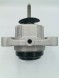 DP GK31-6A002-AB GK316A002AB GK31-6A002-AC GK316A002AC ПОДУШКА ДВИГУНА FORD TRANSIT MK8 16r => RWD P = L