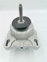 DP GK31-6A002-AB GK316A002AB GK31-6A002-AC GK316A002AC ПОДУШКА ДВИГУНА FORD TRANSIT MK8 16r => RWD P = L