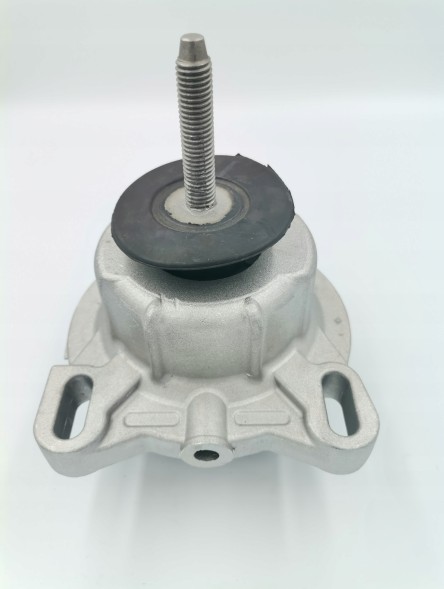 DP GK31-6A002-AB GK316A002AB GK31-6A002-AC GK316A002AC ПОДУШКА ДВИГУНА FORD TRANSIT MK8 16r => RWD P = L