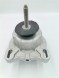 DP GK31-6A002-AB GK316A002AB GK31-6A002-AC GK316A002AC ПОДУШКА ДВИГУНА FORD TRANSIT MK8 16r => RWD P = L