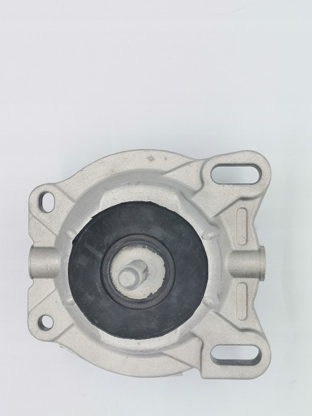 DP GK31-6A002-AB GK316A002AB GK31-6A002-AC GK316A002AC ПОДУШКА ДВИГУНА FORD TRANSIT MK8 16r => RWD P = L