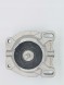 DP GK31-6A002-AB GK316A002AB GK31-6A002-AC GK316A002AC ПОДУШКА ДВИГУНА FORD TRANSIT MK8 16r => RWD P = L