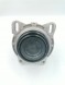 DP GK31-6A002-AB GK316A002AB GK31-6A002-AC GK316A002AC ПОДУШКА ДВИГУНА FORD TRANSIT MK8 16r => RWD P = L