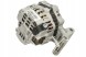 AD BRAKE VIC-490074 Альтернатор для FORD FIESTA V, FUSION; MAZDA 2 1.2-1.6 11.01-12.12