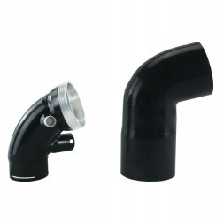 FMIC IP-BMW3-B Впускний Патрубок (TIP) BMW B58 F-series s140i 240i 340i 440i 3.0T