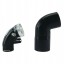 FMIC IP-BMW3-B Впускний Патрубок (TIP) BMW B58 F-series s140i 240i 340i 440i 3.0T