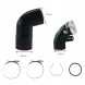 FMIC IP-BMW3-B Впускний Патрубок (TIP) BMW B58 F-series s140i 240i 340i 440i 3.0T