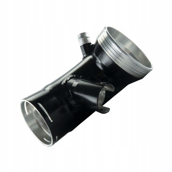 FMIC IP-BMW3-B Впускний Патрубок (TIP) BMW B58 F-series s140i 240i 340i 440i 3.0T