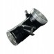 FMIC IP-BMW3-B Впускний Патрубок (TIP) BMW B58 F-series s140i 240i 340i 440i 3.0T