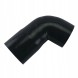 FMIC IP-BMW3-B Впускний Патрубок (TIP) BMW B58 F-series s140i 240i 340i 440i 3.0T