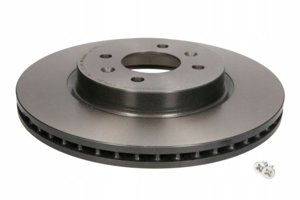 Китай 1185796639 Гальмівний диск передній L/R підходить: HYUNDAI I20 ACTIVE, I20 I, I20 II, KI