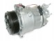 EURO KLIMA EKL39655-ZA / CPLA-19D629-BD / PXC16-1643 / PXC16-1643P / CPLA-19D629-BB / CPLA-19D629-BC / LR035761 / LR057692 / PXC16-1631 / PXC16-1631P / LR11 КОМПРЕСОР КОНДИЦІОНЕРА JAGUAR DX23-19D629-FA CPLA-19D629-BD PXC16-1643