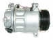 EURO KLIMA EKL39655-ZA / CPLA-19D629-BD / PXC16-1643 / PXC16-1643P / CPLA-19D629-BB / CPLA-19D629-BC / LR035761 / LR057692 / PXC16-1631 / PXC16-1631P / LR11 КОМПРЕСОР КОНДИЦІОНЕРА JAGUAR DX23-19D629-FA CPLA-19D629-BD PXC16-1643