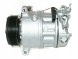 EURO KLIMA EKL39655-ZA / CPLA-19D629-BD / PXC16-1643 / PXC16-1643P / CPLA-19D629-BB / CPLA-19D629-BC / LR035761 / LR057692 / PXC16-1631 / PXC16-1631P / LR11 КОМПРЕСОР КОНДИЦІОНЕРА JAGUAR DX23-19D629-FA CPLA-19D629-BD PXC16-1643