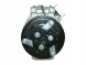 EURO KLIMA EKL39655-ZA / CPLA-19D629-BD / PXC16-1643 / PXC16-1643P / CPLA-19D629-BB / CPLA-19D629-BC / LR035761 / LR057692 / PXC16-1631 / PXC16-1631P / LR11 КОМПРЕСОР КОНДИЦІОНЕРА JAGUAR DX23-19D629-FA CPLA-19D629-BD PXC16-1643
