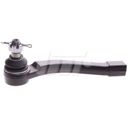 PS21216 SATO TECH Наконечник рульової тяги