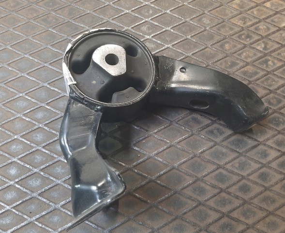 Китай K68032586AH Опора подушки двигуна НОВА, MOPAR OE, JEEP, з офіційного дилера JEEP Wrocław