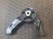 Китай K68032586AH Опора подушки двигуна НОВА, MOPAR OE, JEEP, з офіційного дилера JEEP Wrocław