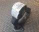 Китай K68032586AH Опора подушки двигуна НОВА, MOPAR OE, JEEP, з офіційного дилера JEEP Wrocław