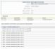 Китай K68032586AH Опора подушки двигуна НОВА, MOPAR OE, JEEP, з офіційного дилера JEEP Wrocław