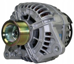 AD BRAKE VIC-120709 Генератор PE для IVECO EUROCARGO I-III; IRISBUS ACCESS BUS II, PROWAY