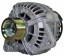 AD BRAKE VIC-120709 Генератор PE для IVECO EUROCARGO I-III; IRISBUS ACCESS BUS II, PROWAY