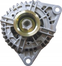 AD BRAKE VIC-120709 Генератор PE для IVECO EUROCARGO I-III; IRISBUS ACCESS BUS II, PROWAY
