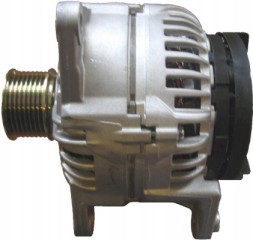 AD BRAKE VIC-120709 Генератор PE для IVECO EUROCARGO I-III; IRISBUS ACCESS BUS II, PROWAY