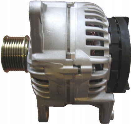 AD BRAKE VIC-120709 Генератор PE для IVECO EUROCARGO I-III; IRISBUS ACCESS BUS II, PROWAY