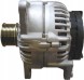 AD BRAKE VIC-120709 Генератор PE для IVECO EUROCARGO I-III; IRISBUS ACCESS BUS II, PROWAY
