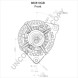 AD BRAKE VIC-120709 Генератор PE для IVECO EUROCARGO I-III; IRISBUS ACCESS BUS II, PROWAY