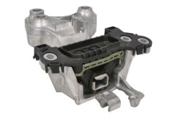 Reinhoch  Reinhoch rh12-5002 подушка коробки передач низ/передня l