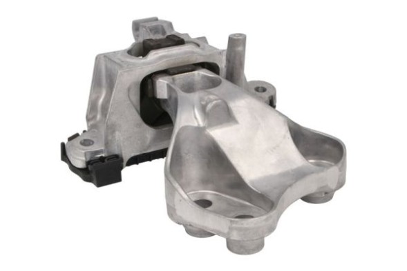 Reinhoch  Reinhoch rh12-5002 подушка коробки передач низ/передня l