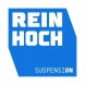Reinhoch  Reinhoch rh12-5002 подушка коробки передач низ/передня l