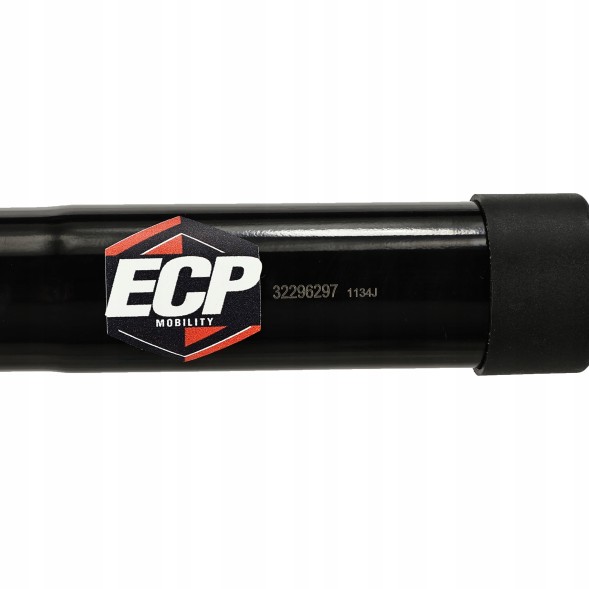 ECP MOBILITY 32296297, 32384409, 32357574 ПРИВІД ЕЛЕКТРИЧНИЙ ЗАСЛІНКИ БАГАЖНИКА ПРАВИЙ VOLVO XC40 І 2017+